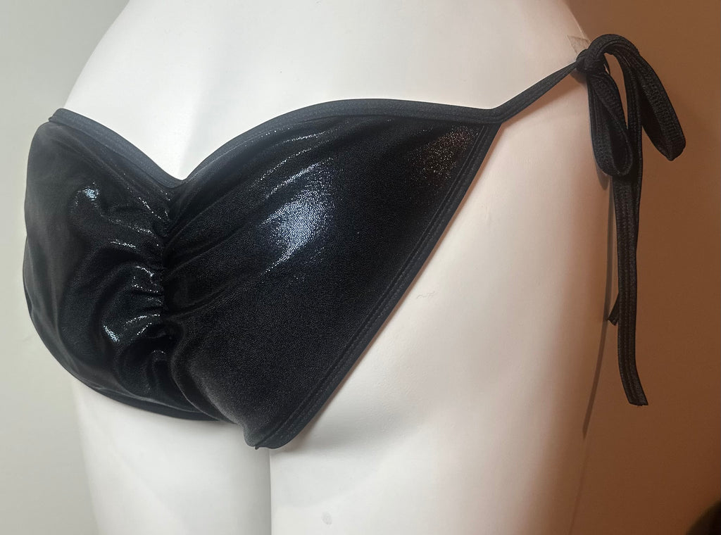 Wicked Scrunch Butt Bottoms